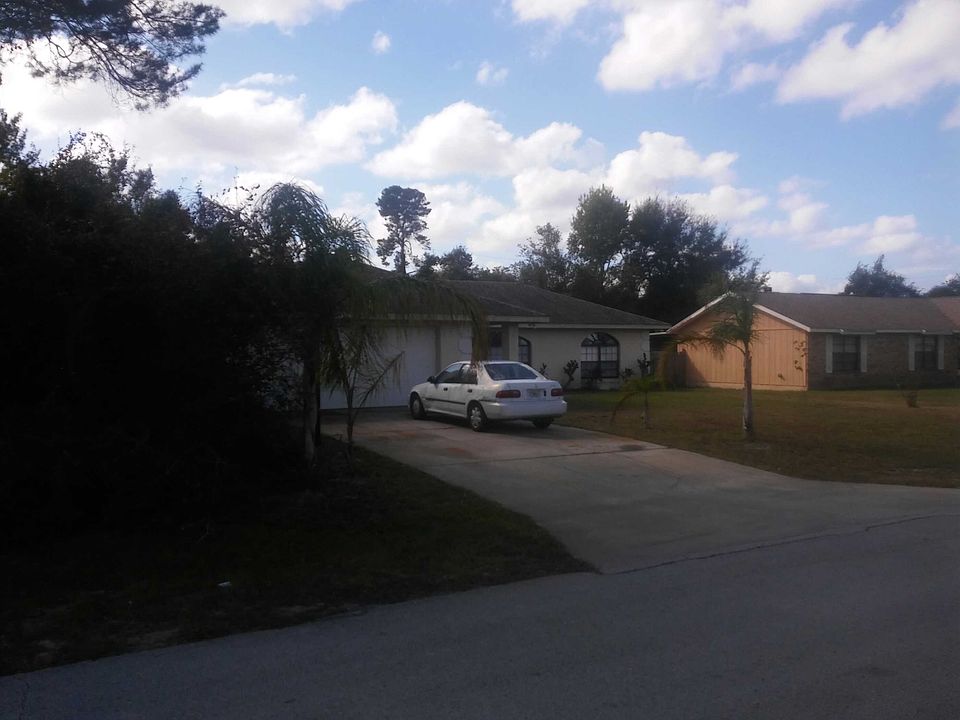 2nd image of 2065 Swanson Dr