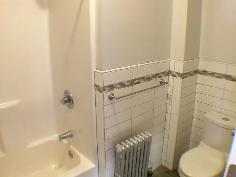 245 Harvard Ave #4 — Photo 14