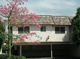 1369 E Acacia Ave #3G, Glendale, CA 91205