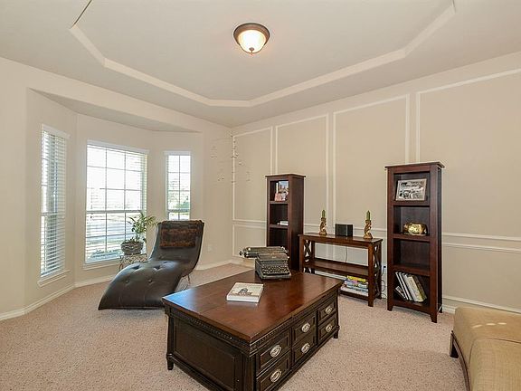 5th image of 25726 Canyon Crossing Dr