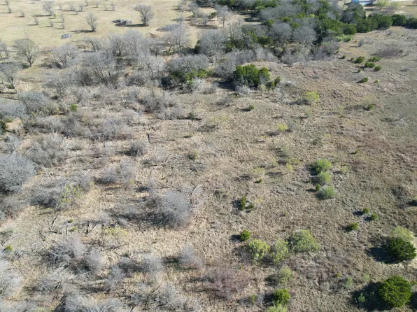 2045 Canyon Wren Loop, Graford, TX 76449