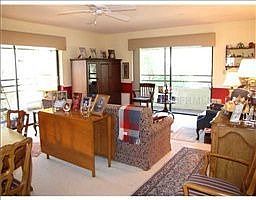 3rd image of 13610 S Village Dr #4301