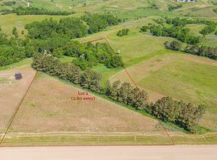 2115 43rd Ave SE, Minot, ND 58701