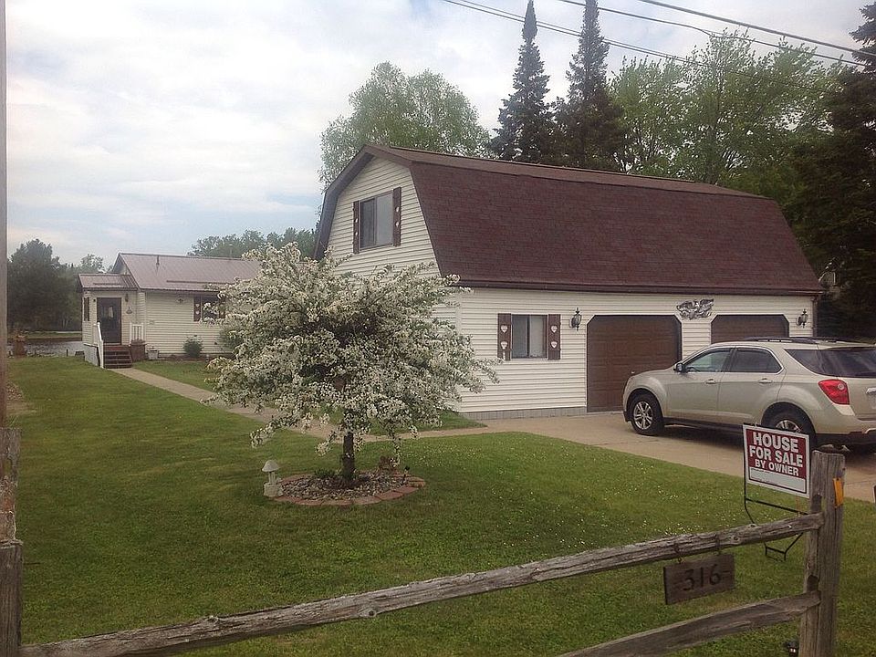 1st image of 316 Lake James Dr