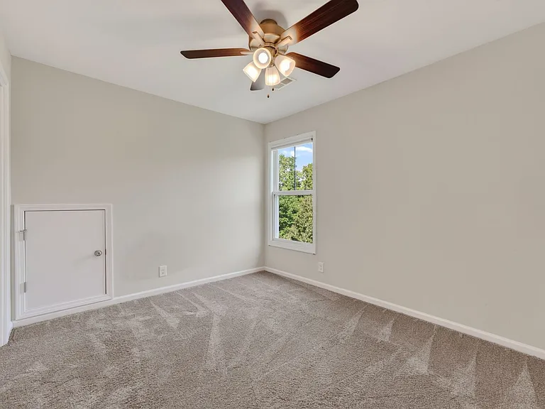 453 Indian Overlook — Photo 21