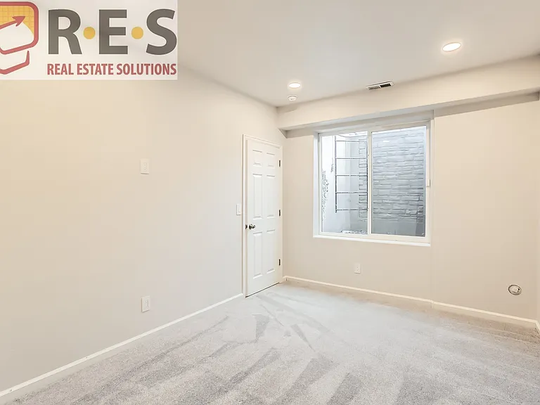 15994 E Otero Cir — Photo 18