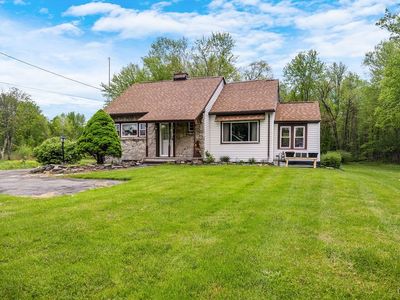 7495 Kirkville Rd, East Syracuse, NY, 13057