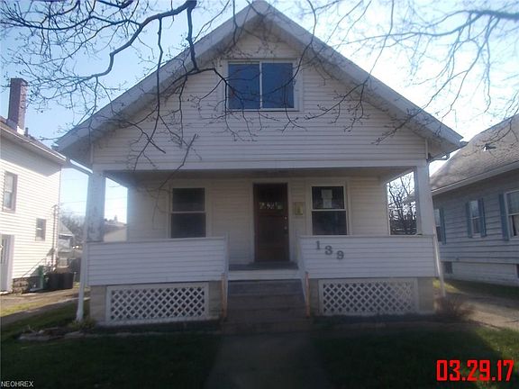 3rd image of 139 Bellfield Ave