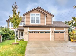 7263 Laredo Ct, Highlands Ranch, CO 80130