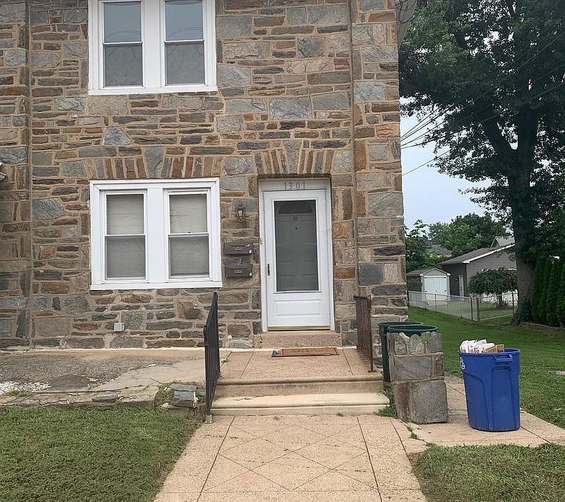 1st image of 1301 Bullens Ln
