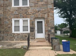 1301 Bullens Ln, Woodlyn, PA 19094