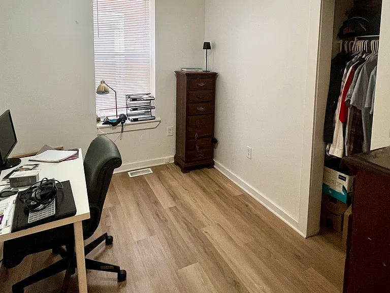 61 W Sharpnack St #1 — Photo 9