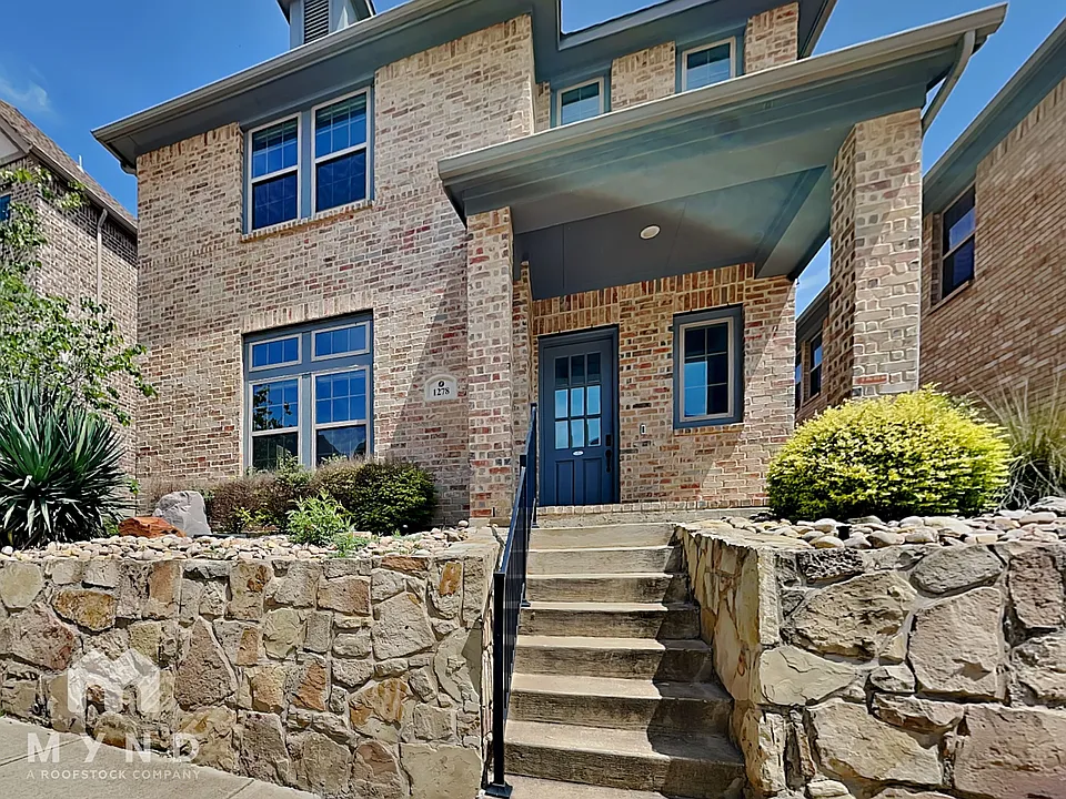 1278 Ocean Breeze Dr