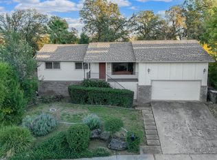 2685 Shasta St, Redding, CA 96001