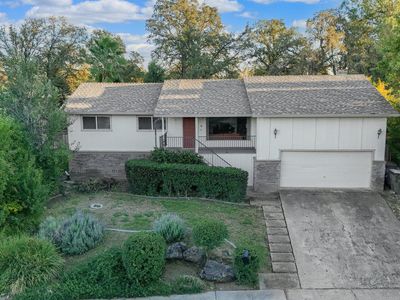 2685 Shasta St, Redding, CA, 96001