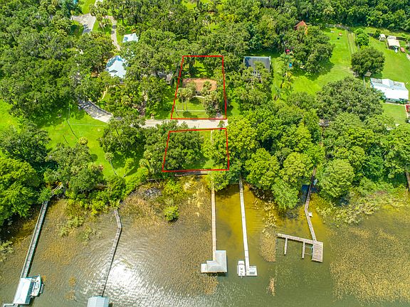 4th image of 9014 Lakeshore Dr
