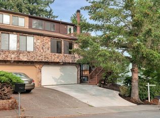 6805 SW 180th Ave, Beaverton, OR 97007