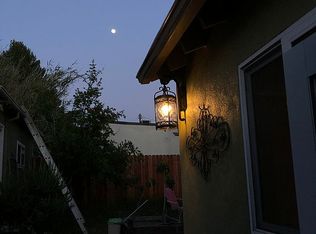 10154 Covert Ave, Tujunga, CA 91042