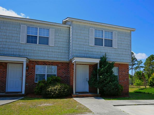 123 W Ivybridge Dr