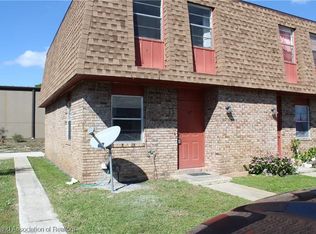 317 Us Highway 27 S, Sebring, FL 33870