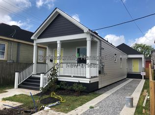 2308 Saint Anthony St, New Orleans, LA 70119
