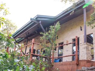 1103 Ridgecrest Dr, Austin, TX 78746