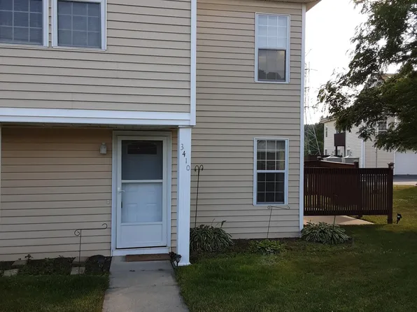 3410 Whispering Hls, Chester, NY 10918