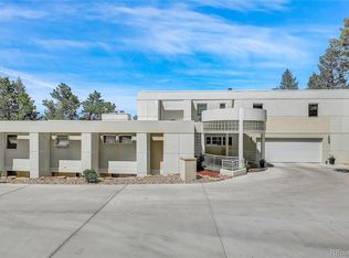 19 Sanford Rd, Colorado Springs, CO 80906