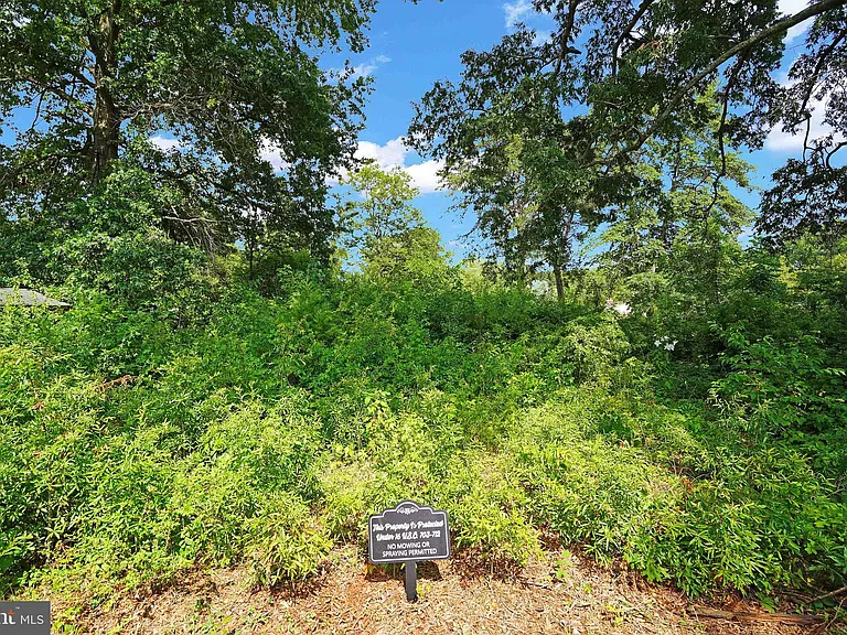 8905 Valley Forge Dr — Photo 30