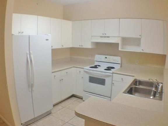 4th image of 5091 NW 7th St #Ts-015