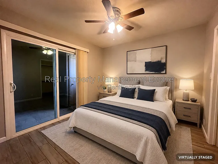 408 W Blackhawk Dr #1 — Photo 21