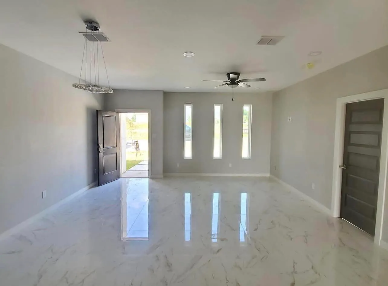 3 bed, 1338 sqft, $1,350 — Photo 4