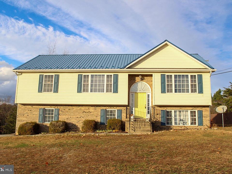 1st image of 68 Scenic Dr