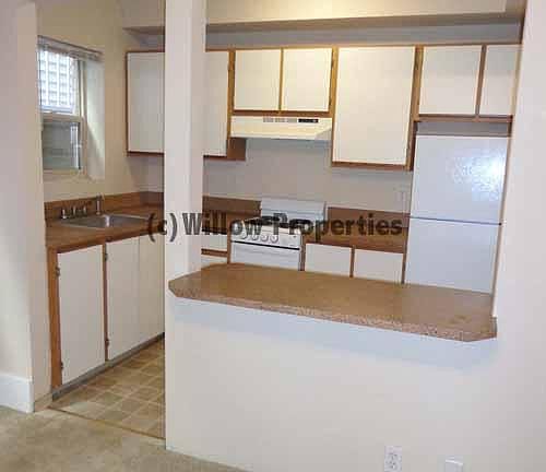 4th image of 247 Tacoma Ave S APT 104
