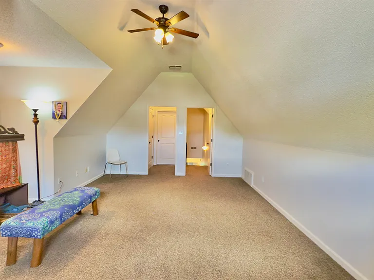 11215 Carston Cv — Photo 21