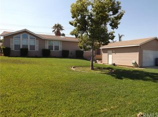 1315 Beaumont Ave, Beaumont, CA 92223