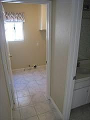 1st image of 30394 Sierra Madre Dr