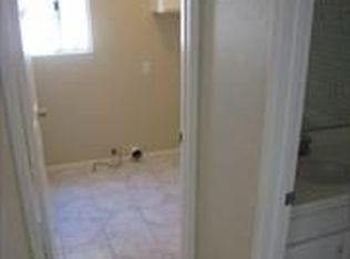 30394 Sierra Madre Dr, Temecula, CA 92591