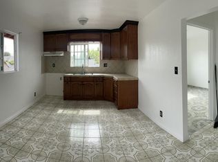 707 School Ave, Los Angeles, CA 90022