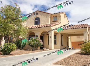 368 W Calle Cajeta #1, Sahuarita, AZ 85629