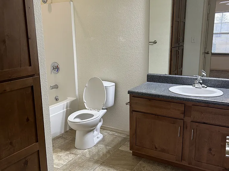 1220 N New York Ave #206 — Photo 7