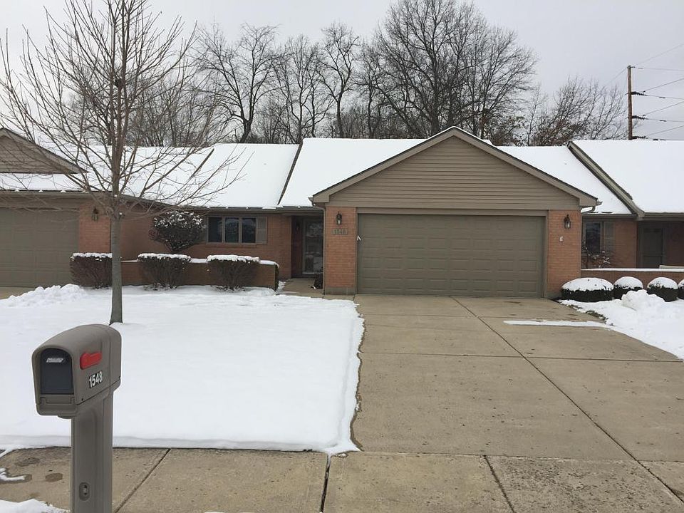 1st image of 1548 Deeanne Dr