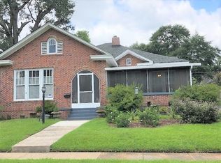 2321 19th Ave, Columbus, GA 31901