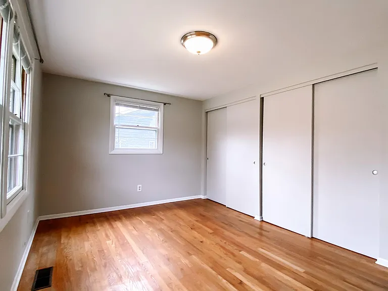 105 Cherry Ave — Photo 19