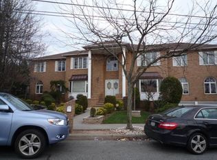 107 Ormsby Ave, Staten Island, NY 10309
