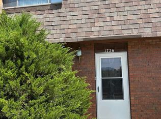 1726 26th St, Cody, WY 82414