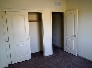 556 Tolman Way, Merced, CA 95348