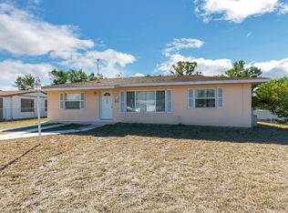 7000 Spring Hill Dr, Spring Hill, FL 34606