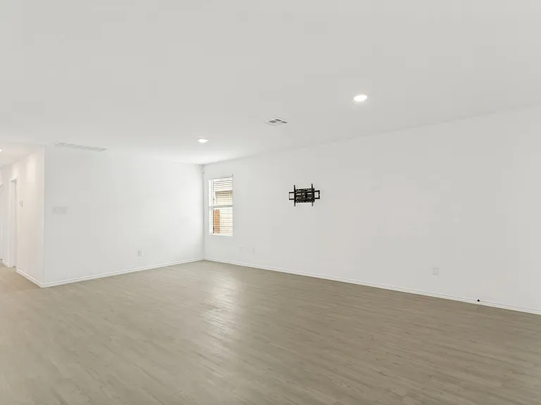 7218 Ox Pl — Photo 6