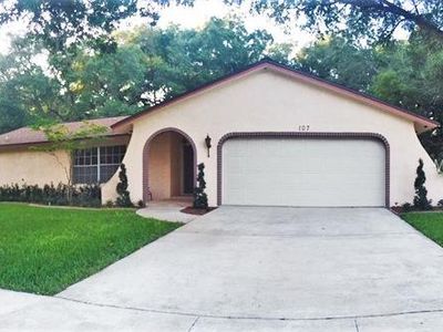 107 W Hillcrest St, Altamonte Springs, FL, 32714
